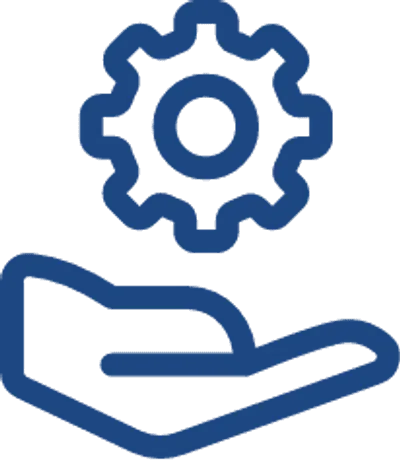 Alles Aus Einer Hand@3x