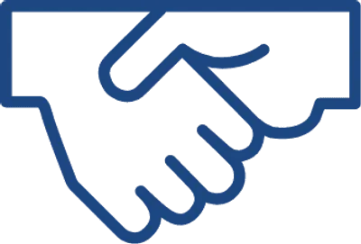 Partnerschaftlich Big@3x