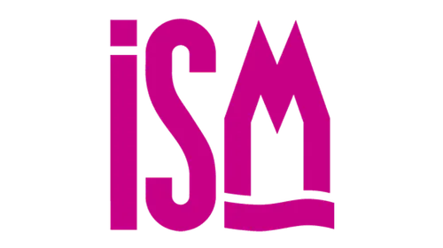 Ism