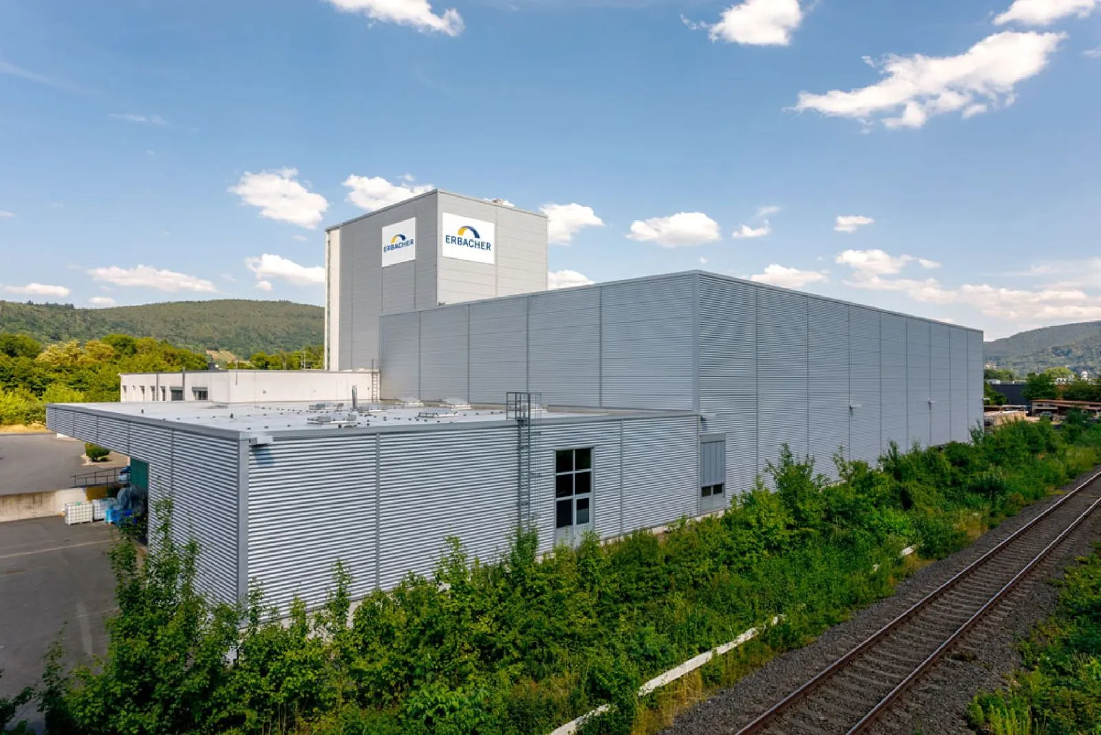 Josera 2022 Marc Jacquemin 2800 Bearb@2x