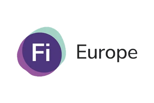 Fi Europe