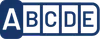 Nutriscore@3x