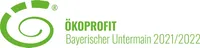 Oekoprofit Bayrischer Untermain Logo Rgb@3x